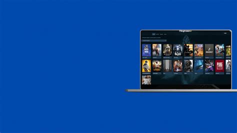 offline games cheat|MrAntiFun, PC Video Game Trainers, Cheats and mods.